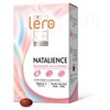 Lero NATALIENCE, Capsule dietary supplement high in DHA. - Bt 90