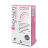 NORMALITE 1000 PREGNANCY Capsule dietary supplement for pregnancy. - Bt 30