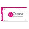 OLIGOBS PREGNANCY, tablet, food supplements for pregnancy. - Bt 90