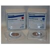 Consecura SUPPORT, Support Mixed bag holder for systems 2 pieces Consecura. diameter 45 mm (ref. 406201) - bt 10