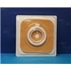 Consecura SUPPORT, door-pocket Ultra Support for systems 2 pieces Consecura. diameter 35 mm (ref. 406204) - bt 10