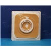 Consecura SUPPORT, door-pocket Ultra Support for systems 2 pieces Consecura. diameter 57 mm (ref. 406206) - bt 10