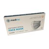 Masque médicaux Classe 1 Type II EN14683 BFE>98% Non stérile Boîte de 10