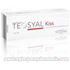 TEOSYAL KISS Acide hyaluronique (2x1ml)