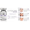 CYTOCARE 502 Acide hyaluronique (10x5ml)