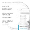 HYDRATING B5 Fluide 30 ml Skinceuticals