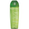 NODÉ G PURIFYING SHAMPOO, purifying shampoo. - Fl 400 ml