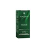 NeoPur Anti-Dandruff Balancing Oily Dandruff Shampoo