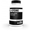 L-Lysine 56 gélules végétales ClearCaps