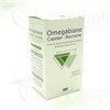 OMEGABIANE CAPELAN BORAGE, Capsule, nutritional supplement to capelin oil and borage base. - Bt 100