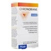 CHRONOBIANE IMMEDIAT, food supplement with melatonin, spray 20ml