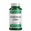 PHYTOMANCE ESCHSCHOLZIA - LOTIER 90 capsules Therascience