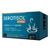 SEROTISOL relieves stress and nervous system 60 tabs