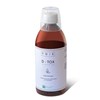 ELIMINATION YGIE 500ML D-TOX