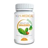 MEDICAL WEIGHT LOSS 150 XL-S TABLETS