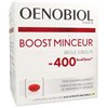 OENOBIOL BOOST MINCEUR - 90 CAPSULES