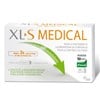 XLS MEDICAL SENSOR FATS 60 tabs