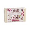 Surgras soap with organic goat's milk 100 g - Douceur de lait MKL