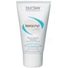 KÉRACNYL MASQUE TRIPLE ACTION, Masque gommant triple action aux PolyHydroxyAcides. - tube 40 ml