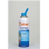FLUIMER ISOTONIQUE ENFANTS NOURRISSONS, Solution nasale isotonique d'eau de mer. - fl 100 ml