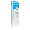 HEXAMER ISOTONIQUE, Solution nasale isotonique d'eau de mer. - spray 100 ml