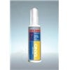 SPORTS AKILÉÏNE TANO, Spray podologique spécial longue distance. - spray 100 ml