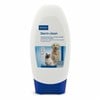 DERM CLEAN Shampooing doux aux céramides pour chien et chat, fl 200 ml