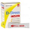 D-STRESS BOOSTER, anti-stress concentré, boîte de 20 sachets