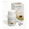 Elusanes SUREAU Capsule dietary supplement containing elderberry. - Bt 30