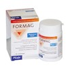 FORMAG, tablet, nutritional supplement containing magnesiu B6 vitamin and taurine 90 tabs