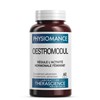 PHYSIOMANCE OESTROMODUL 60 capsules Therascience