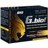 G. BIOL PERFORMANCE SPORT HARD BODY FITNESS, Bulb, dietary supplement revitalizing, stimulating prebiotic. - Bt 10
