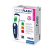 Ferverflash non-contact medical thermometer