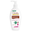 SOIN INTIME ET CORPS NATUREL PETITE FILLE 250ML ROGE CAVAILLES
