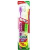DUO Professional Toothbrush PRO