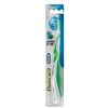 FLUOCARIL BY JUNIOR ORAL B, Toothbrush for children. - Unit