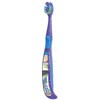 ORAL B STAGES 3 Toothbrush decorated for children, 5 rows. - Unit