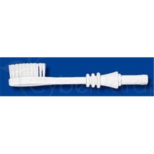 PAPILLI POWERPROXI, refill toothbrush Papilli Powerproxi System. - Blister 5
