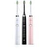 SONICARE DiamondClean, electric toothbrush