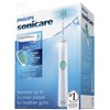 SONICARE Easy Clean, electric toothbrush