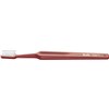 TEPE IMPLANT CARE Toothbrush for dental implants. - Unit