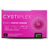 CYSTIPLEX urinary comfort 7 bags