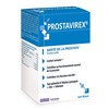 PROSTAVIREX, tablet, food supplement urinary referred. - Pillbox 60