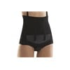Liposuction clothing WOMEN: belt Z concept high S/008