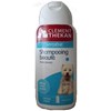 SHAMPOOING BEAUTE Poils blancs chien chat