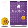 BLUE BERRY, tablet, antioxidant dietary supplement eyepiece. - Bt 60