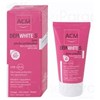 Depiwhite S CREAM, depigmenting care sunscreen stain, SPF 50 +. - 50 ml tube