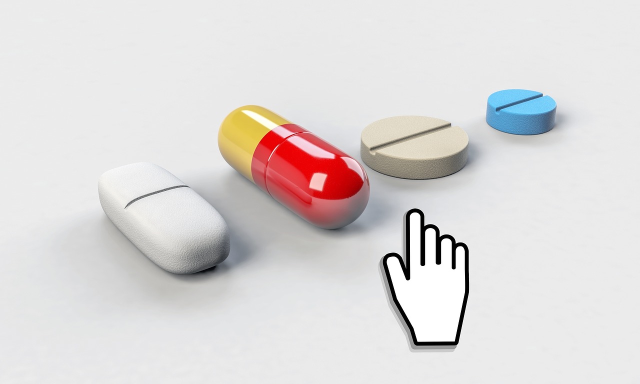 découvrez notre pharmacie en ligne fiable offrant une large gamme de médicaments et produits de santé avec livraison rapide et conseils personnalisés.