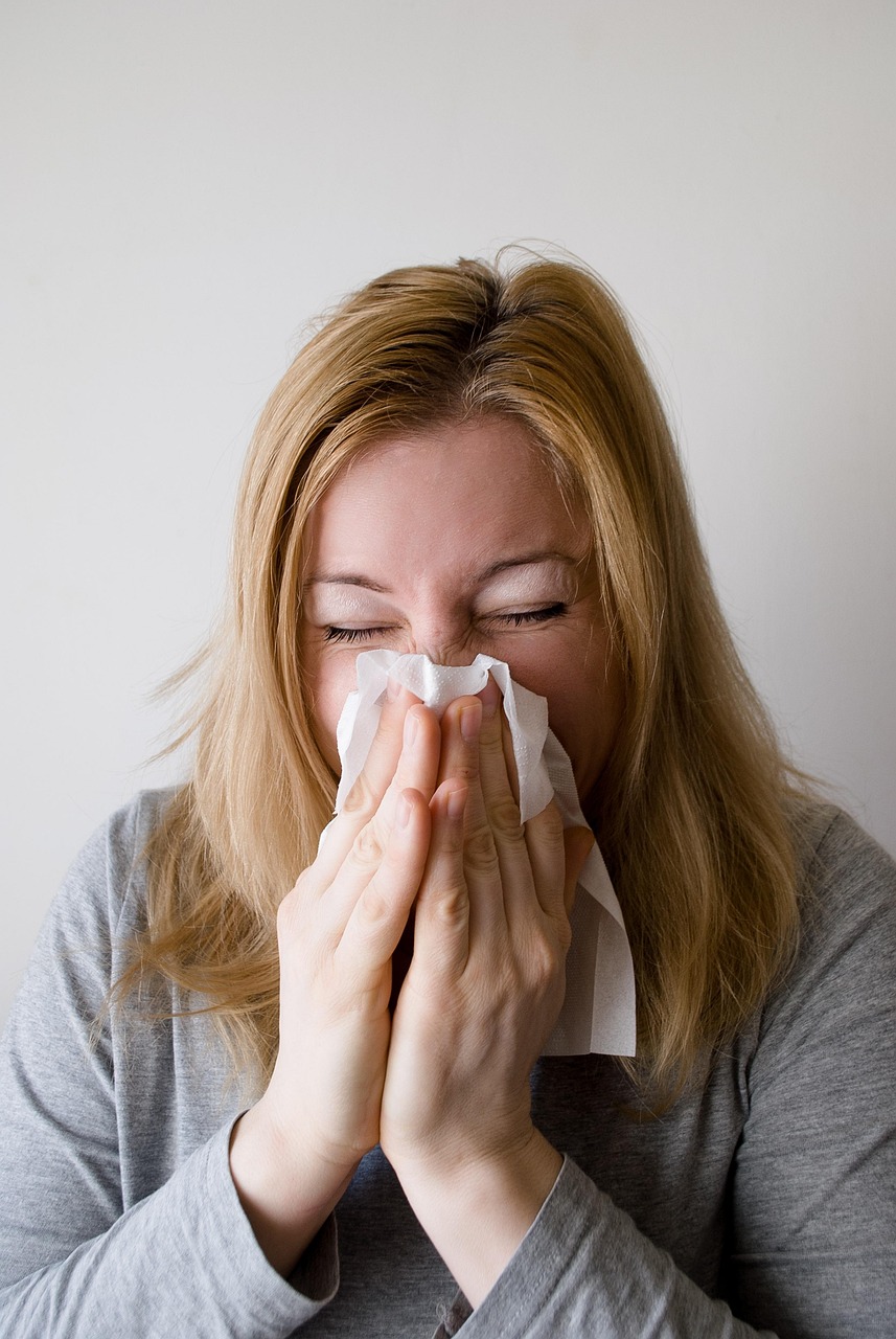 découvrez les symptômes courants, leurs causes possibles et comment les reconnaître pour mieux prendre soin de votre santé. informations claires et conseils pratiques.