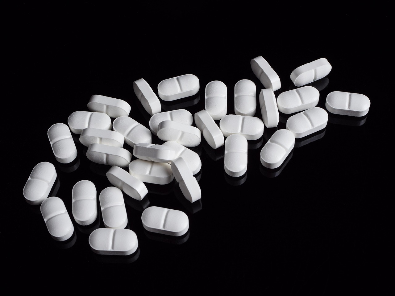 découvrez tout ce qu'il faut savoir sur la prescription : définition, types, délais et procédures à respecter pour protéger vos droits en france.